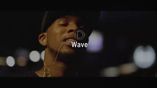 (FREE) GUNNA x TORY LANEZ TYPE BEAT 2018 "Wave" (Prod. by DiXon)