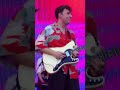 Two Door Cinema Club - What You Know (at Summer Sonic Tokyo - 2023. 8. 19.)