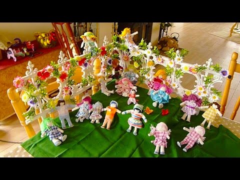 Adorable Cute Paper Dolls..Easy to make. Adorable Cute Paper Dolls..Easy to make.