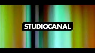 StudioCanal/Titanus (1973/2011)