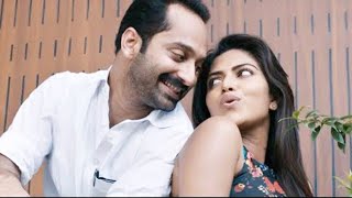 സോനാ  സോനാ | Malayalam Evergreen songs | Malayalam Super Hit Songs | Malayalam Film Songs