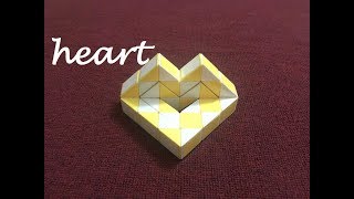 snake puzzle 36