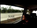NAIF - INDAH , Album :7 Bidadari