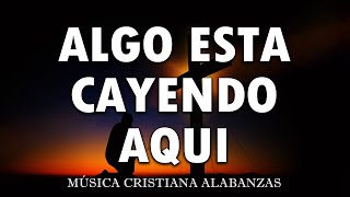 PODEROSAS CANCIONES CRISTIANAS PARA LIBERAR TU MENTE Y EL CORAZÓN🕊️ ALABANZAS VIEJITAS PERO BONITAS