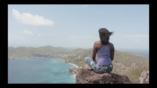 Hike to Ma Peggy | Bequia