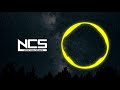 Defqwop - Awakening [NCS Release]