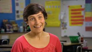 Discourse as Formative Assessment: Data Collection Method
