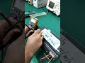 REPAIR SIEMENS SITOP POWER 40 6EP1437-3BA00 | INGRESS MALAYSIA.