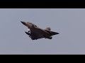 幻象2000【mirage2000】兩機衝場、解散、落地【台中cck日常】