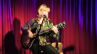 Christina Lux-02-Are You Somebody-Live-Konzert-Maximal-Rodgau