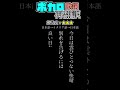 【ボカロ厨ならわかる！？】ボカロ歌詞再翻訳クイズ！④　　　 shorts