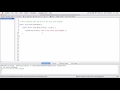 4. The System.out.println statement - Learn Java