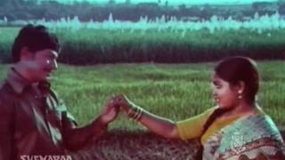 Watch Kannada Hit Songs - Kannu Kannu From Dr Raj Hits
