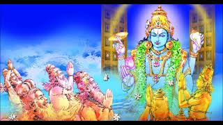 RAMAYANAM--BALAGANDAM---VIDEO 7---SARKAM-- 14--15--16--அஸ்வமேத யாகம் செய்தல்