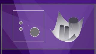 Modern Robotics, Chapter 10.6: Virtual Potential Fields