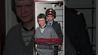 Alexander Pichushkin: The Chessboard Killer - Bitsevsky Maniac, Serial Killers Part 9