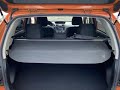 2015 subaru xv crosstrek 2.0i premium spofford new hampshire