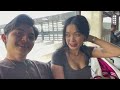 semarang vlog 🥰