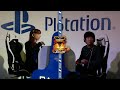 gllty dhalsim vs xyzzy birdie asia amateur tournament 2016 top 16