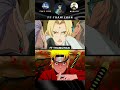 Naruto vs Pain #naruto #pain #tsunade #narutoshippuden #anime #edit #youtubeshorts  @LocalAtti1M