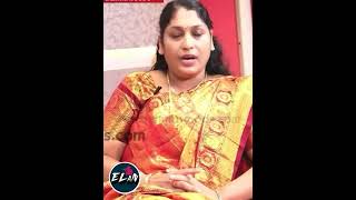 Annapoorani arasu amma troll #annapoorani #arasu #troll #short