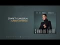 elif buse doğan candan İleri official lyric video