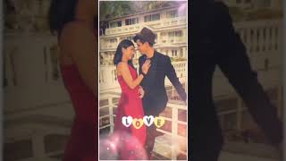 😍Romantic Love Status 😘 WhatsApp Status Video 💗 Cute Couple 😍 Love Status Hindi 🥰 Golden IND ❤️
