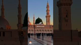 #islamic #islam #muslim #islamicquotes #allah #quran #muslimah #deen #makkah #love #deenforislam