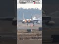 航空自衛隊 小松基地！f 15戦闘機！アフターバーナーハイレート離陸！第306飛行隊！japan military air fighter hijet journey shorts