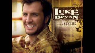 Luke Bryan  Do I