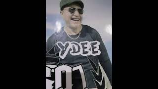 Y-DEE - Pamu lou kaofi (Official Audio) ft Mr Tee \u0026 Ben Vai