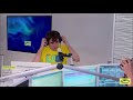 Woody van Eyden - Si-N+R-Je (DJ T.H. Remix) played by DJ T.H. in his A State Of Trance Guest Mix