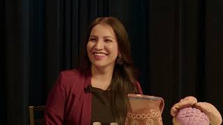 WCC's eLearning Studio Promo