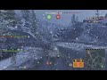 world of tanks_20241223150726