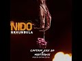 Captain Zeii SA - Nido Nkhumbula (Feat. MisterWiz) (Lyric video)