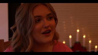 Oidhche na Glòir | Oh Holy Night