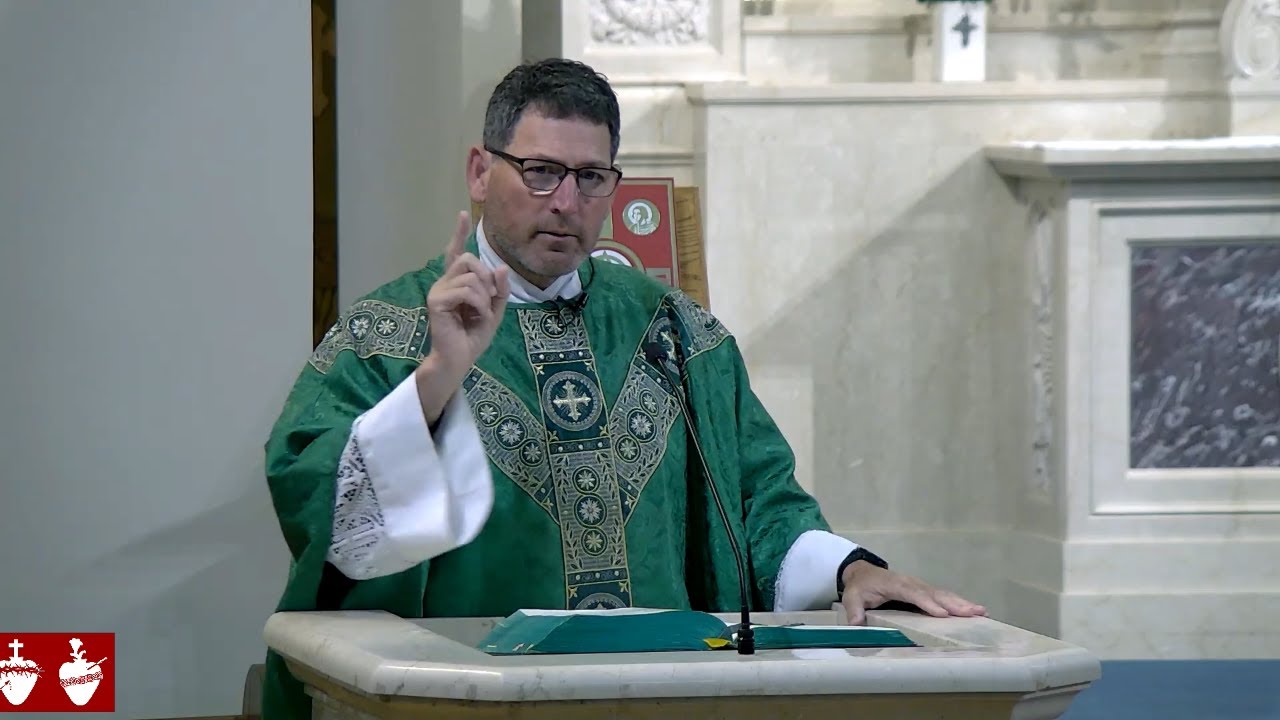 Repent And Believe Youtube