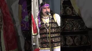 bhavai Reels, Shivdhanbhai Vyas, #bhavai #live #love #song #garba #bhavaidance