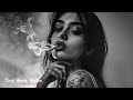 Feelings Good Mix 24/7 | Deep House, Vocal House, Nu Disco, Chillout Mix by Deep House Nation