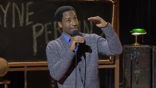 Dwayne Perkins - Take Note  2016  Stand Up