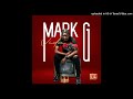 mark g vida ghetto zouk prod. vd lusan