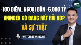SỐ ĐẶC BIỆT: Nhận định thị trường chứng khoán hàng ngày | Phân tích cổ phiếu tiềm năng hôm nay