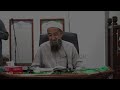 Koleksi Kuliyyah Ustaz Azhar Idrus : 