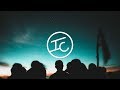 CRi - Me and My Friends (feat. Sophia Bel)