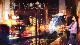 Mind Relax Lo-fi Mash-up Songs To Study Chill Relax Refreshing Feel The Music @LOFI 2.2