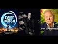 Composer Steven Price - Over the Moon and David Attenborough: A Life on Our Planet