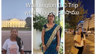 visiting washington dc|Washington DC travel| things to do in Washington dc|Washington DC attractions