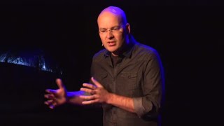 The one life skill we must teach in school | Guido Bakker | TEDxGroningen