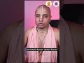 the golden opportunity of krishna s ecstasy hg tattvavit prabhu shorts