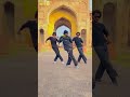 Fevicol Se | Bollywood Dance Cover | Deepak Choreography | #dance #short #shortvideo #viral #shorts